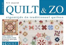 Quilt & Zo 12