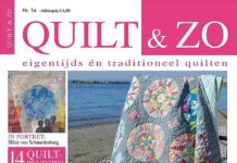 Quilt & Zo 14