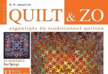 Quilt & Zo 15
