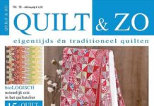 Quilt & Zo 16