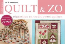 Quilt & Zo 19