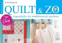 Quilt & Zo 26