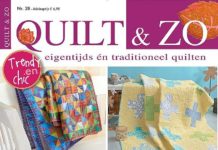 Quilt & Zo 28