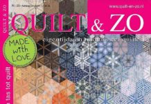 Quilt & Zo 33