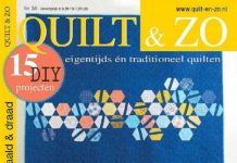 Quilt & Zo 35