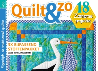 Quilt & Zo 53