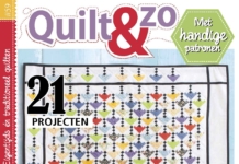 Quilt & Zo 59